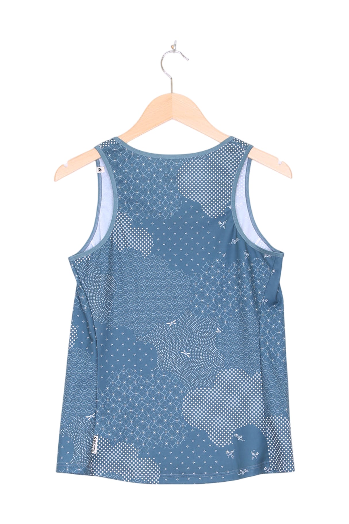 Tanktop für Damen
