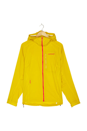 Windbreaker für Herren