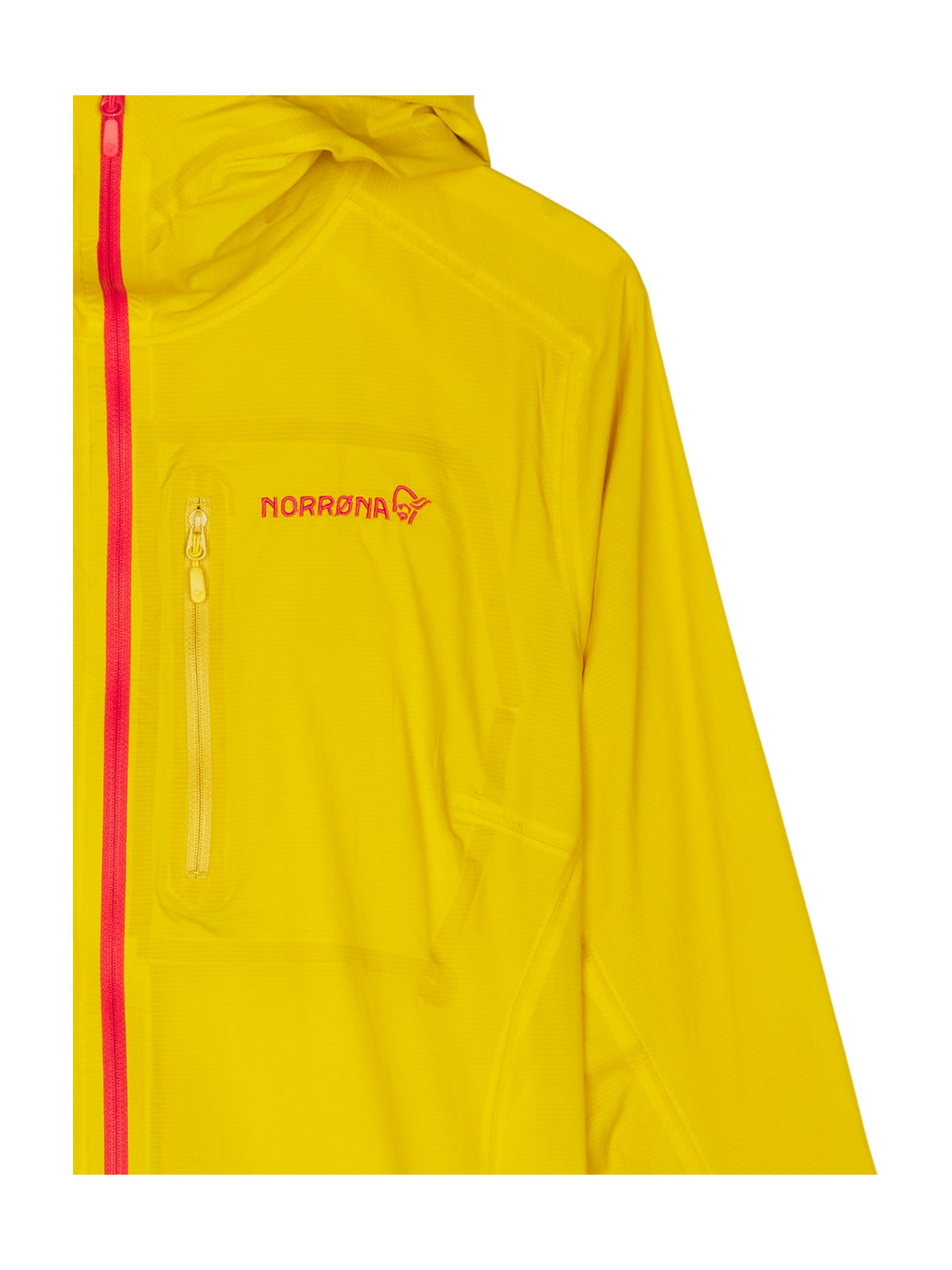 Windbreaker für Herren