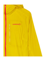 Windbreaker für Herren