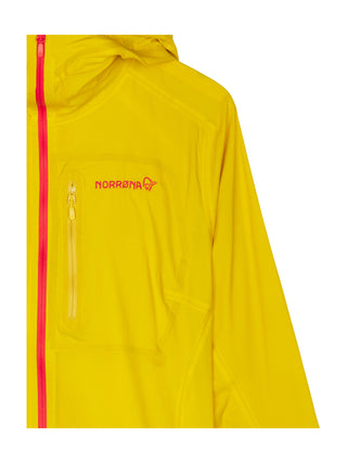 Windbreaker für Herren