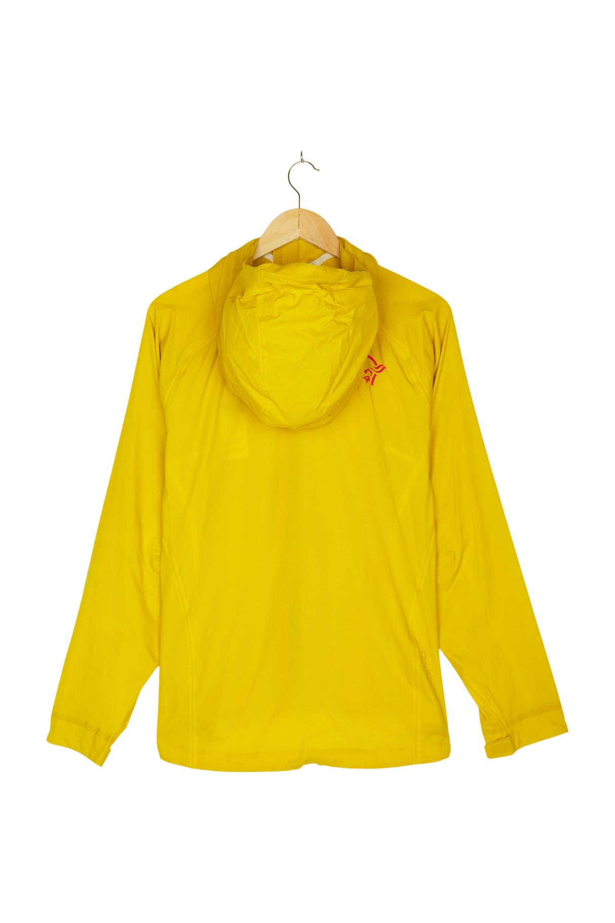 Windbreaker für Herren