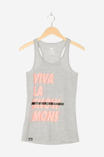 Tanktop für Damen