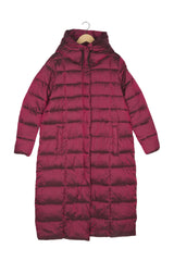 Winterjacke für Damen