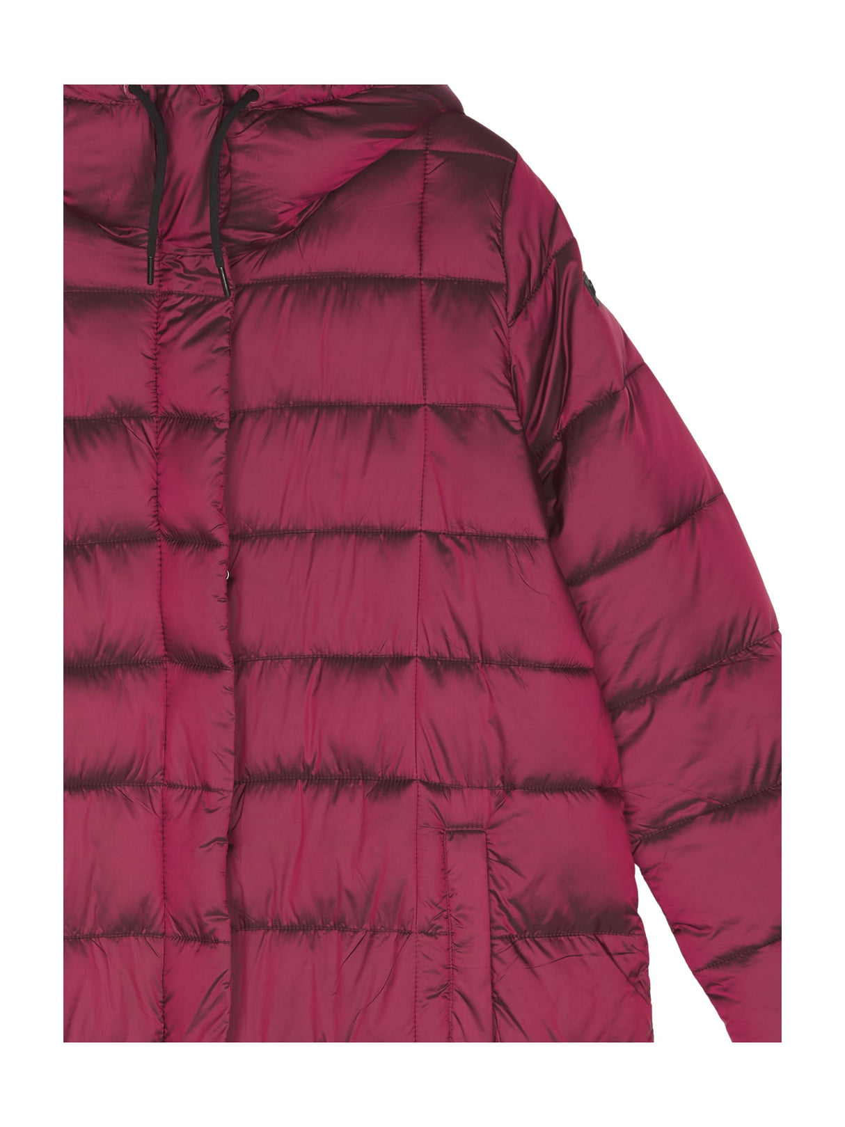 Winterjacke für Damen