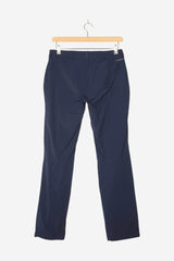Wanderhose für Damen