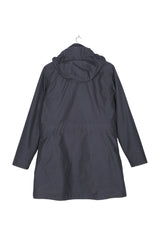 Doppeljacke für Damen