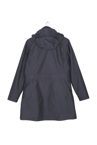 Doppeljacke für Damen