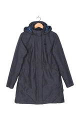 Doppeljacke für Damen