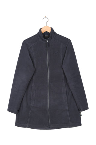 Doppeljacke für Damen