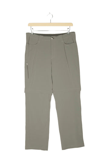Outdoor Research Wanderhose für Damen
