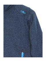 Fleecejacke für Kinder