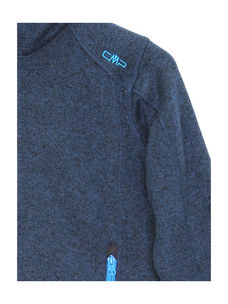 Fleecejacke für Kinder