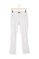 Wanderhose für Damen