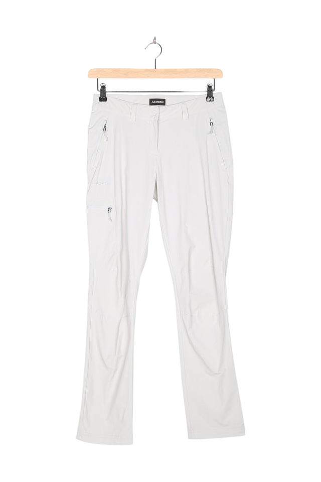 Wanderhose für Damen