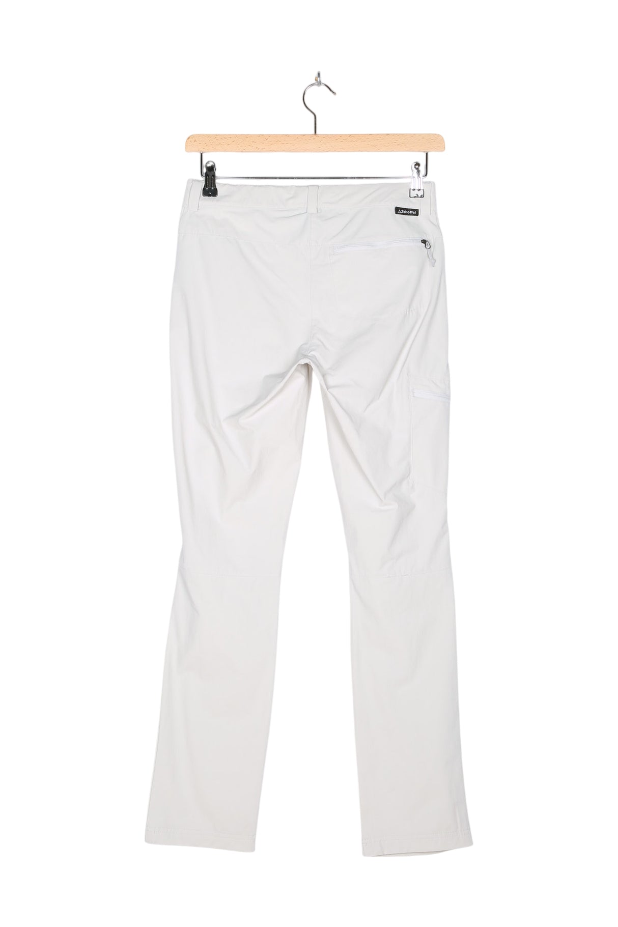 Wanderhose für Damen