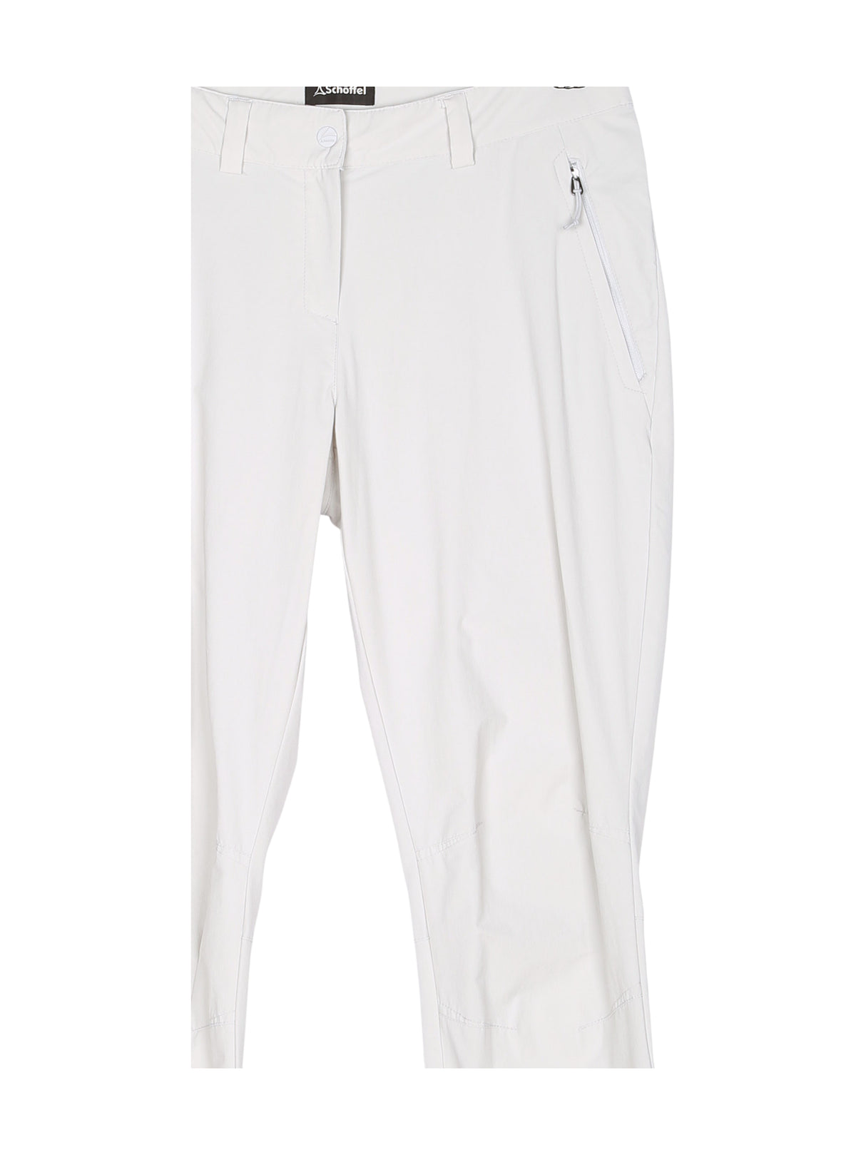 Wanderhose für Damen