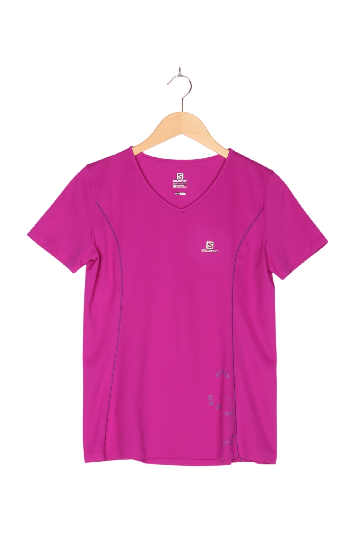 T-Shirt für Damen