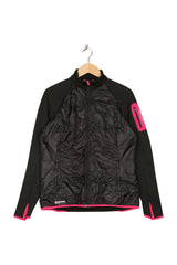 Isolationsjacke für Damen