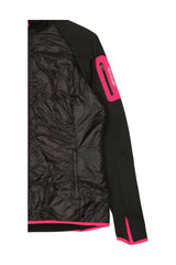 Isolationsjacke für Damen