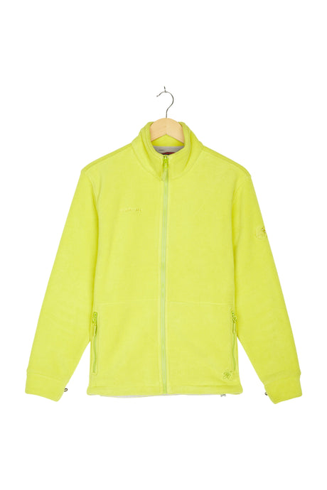 Fleecejacke für Damen