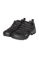 Wanderschuhe & Trekkingschuhe für Herren