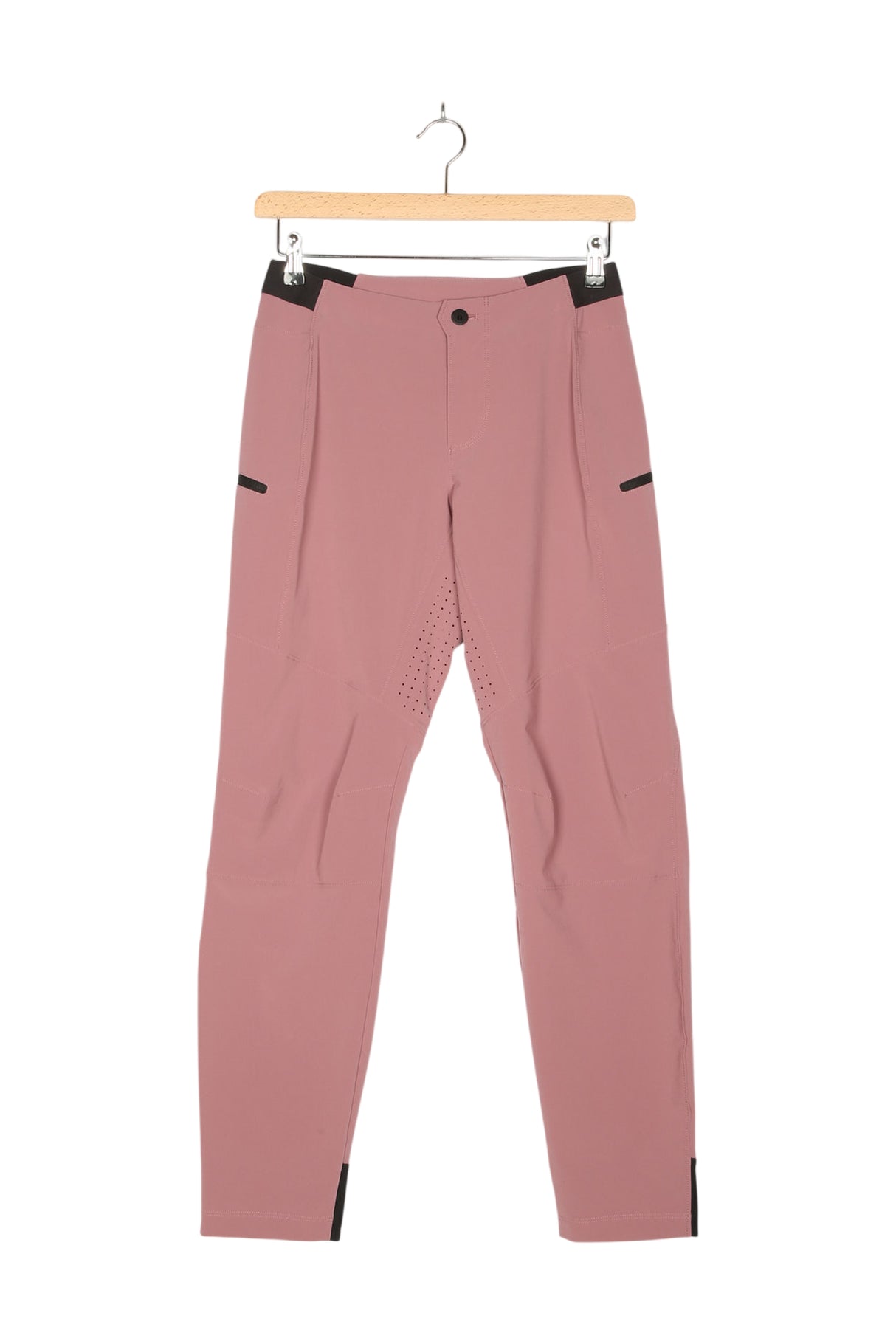 Wanderhose für Damen