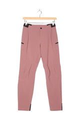 Wanderhose für Damen