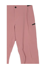 Wanderhose für Damen