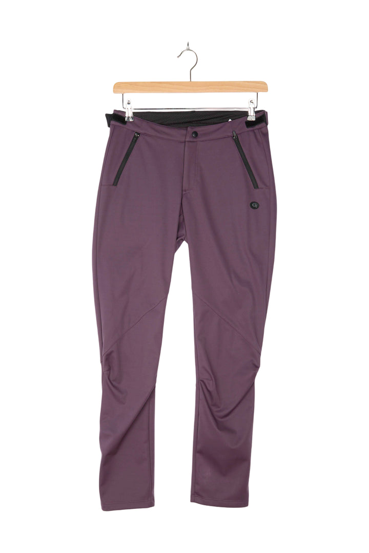 Fahrradhose für Damen