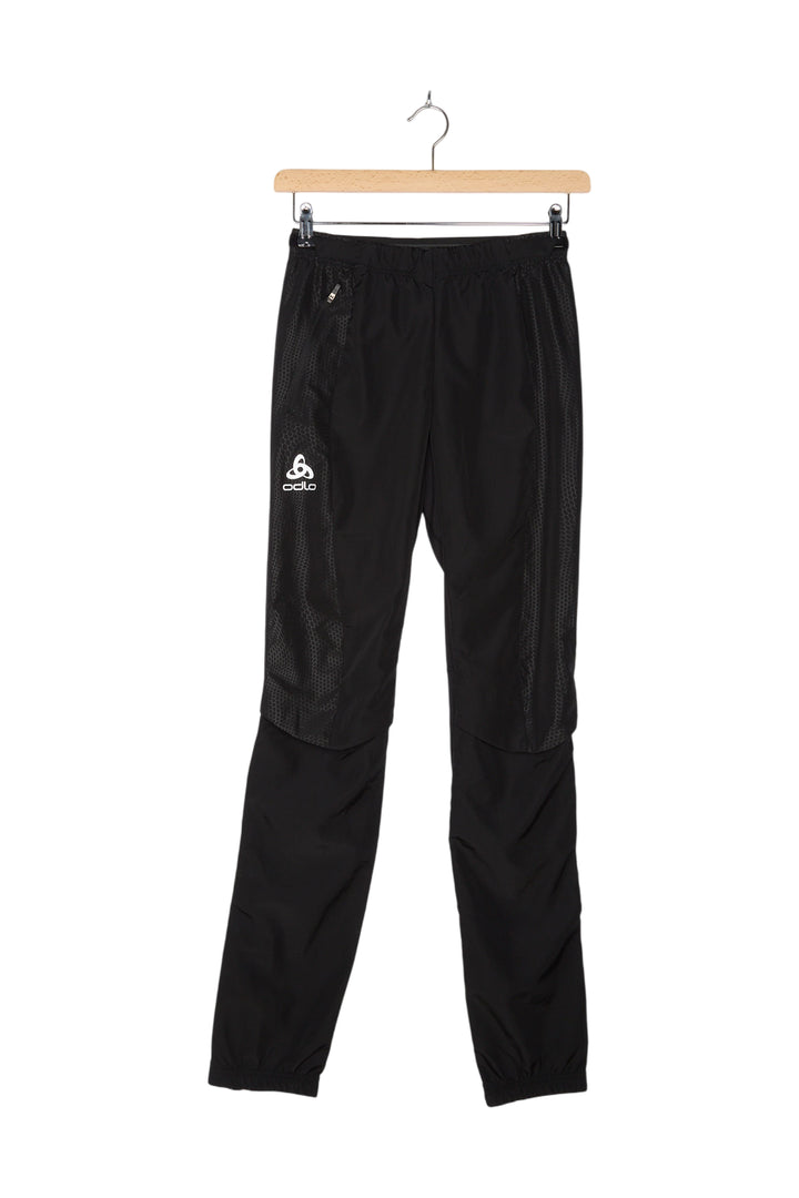 Langlaufhose für Damen