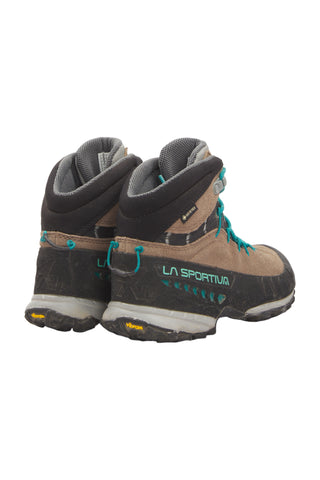 Wanderschuhe & Trekkingschuhe für Damen