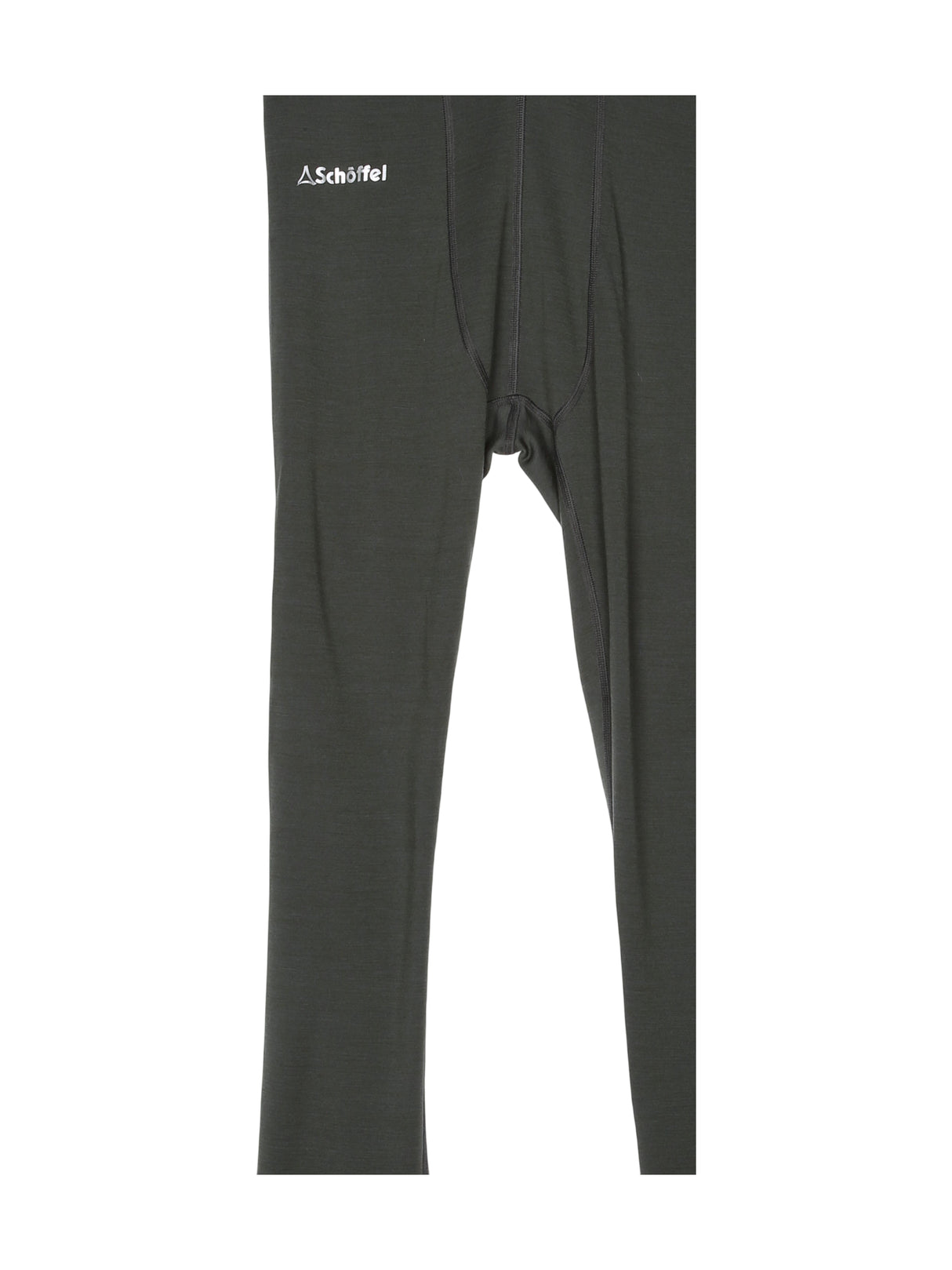 Tights, Leggings für Herren