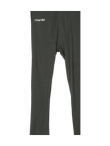 Tights, Leggings für Herren