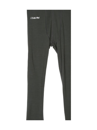 Tights, Leggings für Herren