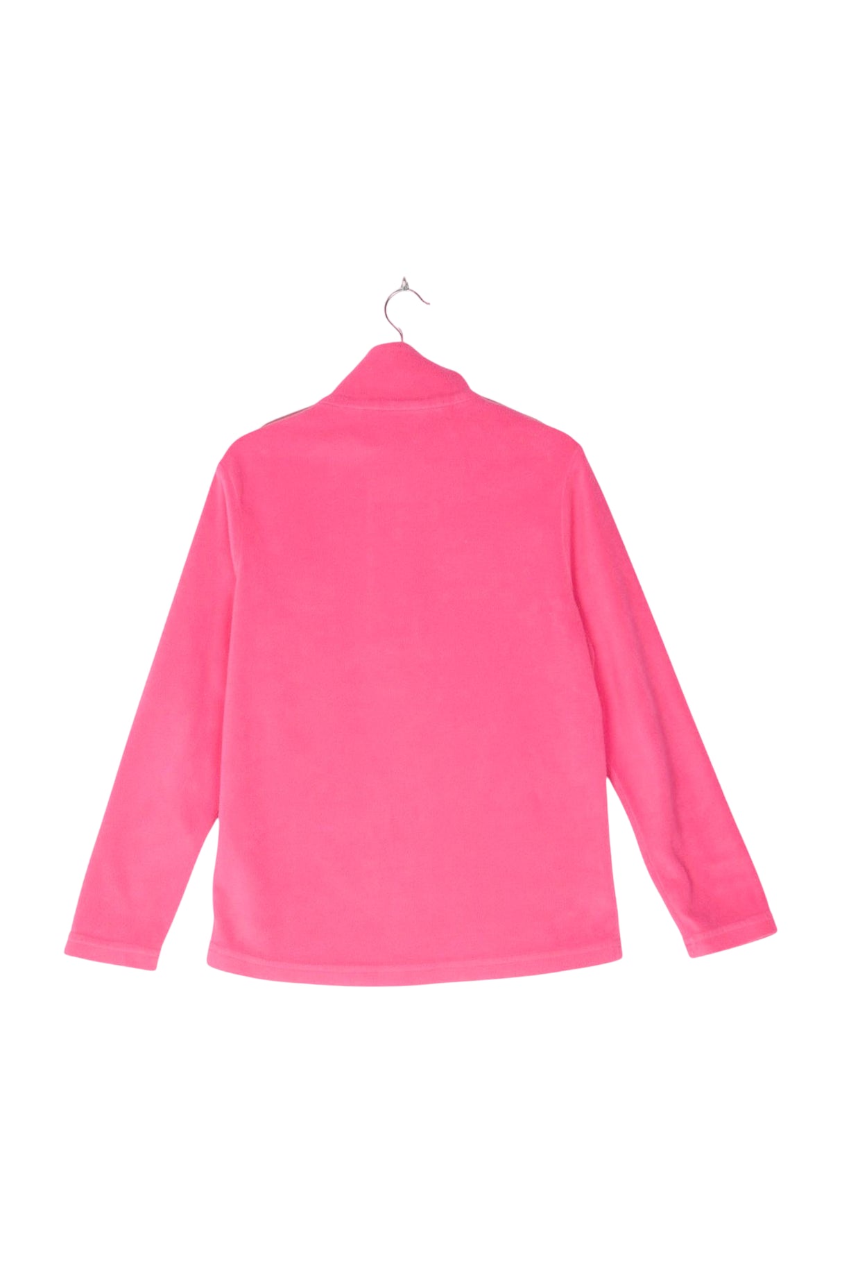 Longsleeve für Kinder