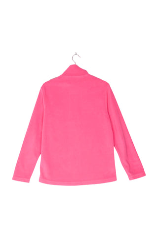 Longsleeve für Kinder