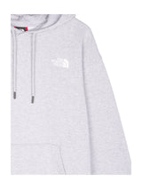 Hoodie für Herren