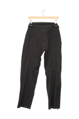 Hardshellhose, Regenhose für Damen