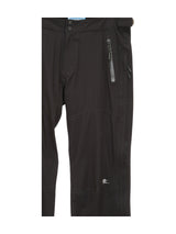Hardshellhose, Regenhose für Damen