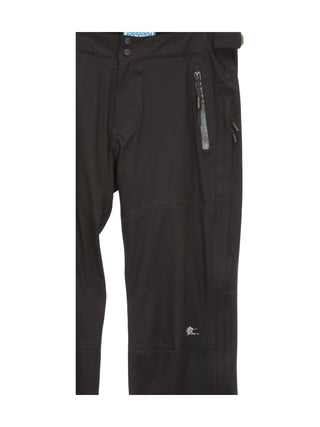 Hardshellhose, Regenhose für Damen
