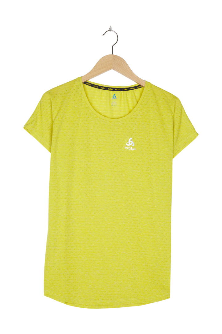 T-Shirt Freizeit für Damen