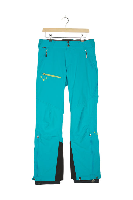 Skihose für Damen