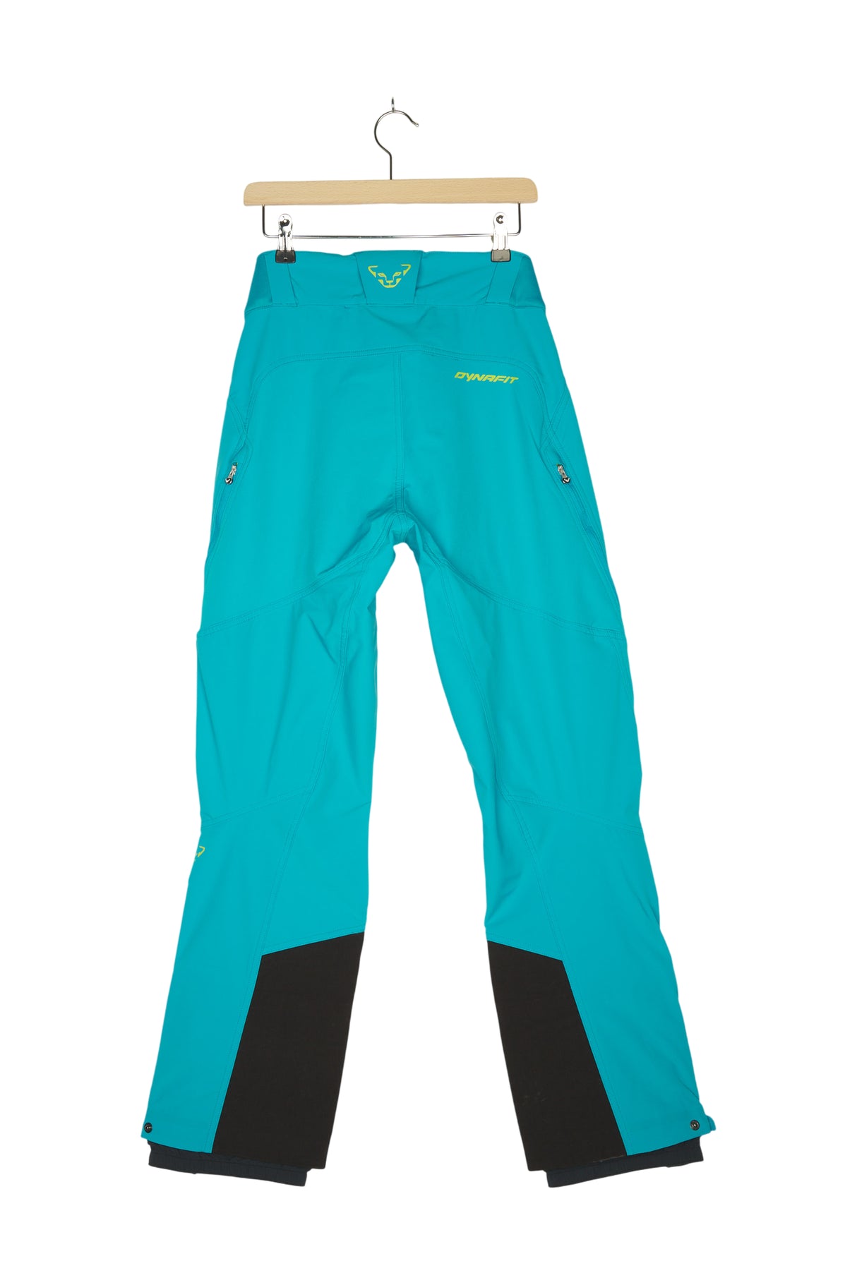 Skihose für Damen