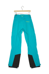 Skihose für Damen