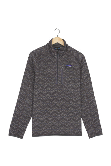 Pullover für Herren