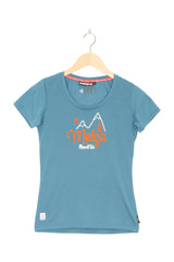 T-Shirt Funktion für Damen