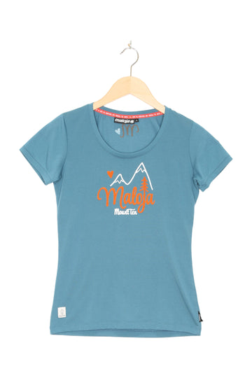 T-Shirt Funktion für Damen
