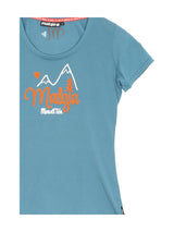 T-Shirt Funktion für Damen