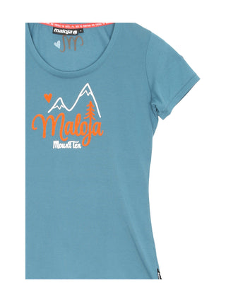 T-Shirt Funktion für Damen
